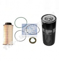 134066 DIESEL TECHNIC