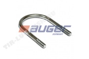 AUGER AUG54471