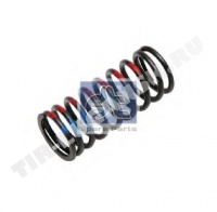 470093 DIESEL TECHNIC