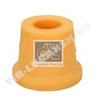 127090 DIESEL TECHNIC