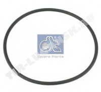 420278 DIESEL TECHNIC