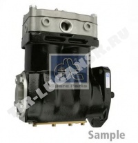 244810 DIESEL TECHNIC