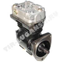 BK1205038AC Bergkraft