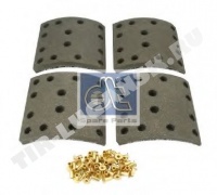 396422 DIESEL TECHNIC