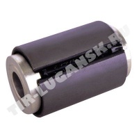 BK2201621SP Bergkraft