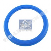 565050 DIESEL TECHNIC