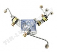 112420 DIESEL TECHNIC