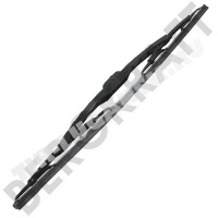 BK9300844WB Bergkraft