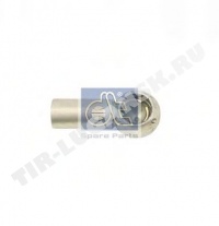 906705 DIESEL TECHNIC