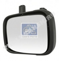 273302 DIESEL TECHNIC