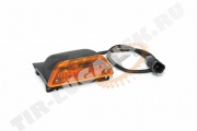 SİGNAL LAMP
