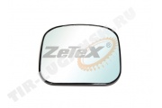 ZETEX ZX13.2314
