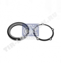 1020486 DIESEL TECHNIC