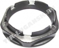 Гайка ступицы М86*2/SW105