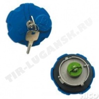 Крышка бака AdBlue