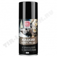 3524391 LUKOIL
