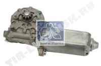 122080 DIESEL TECHNIC