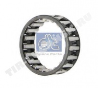 114432 DIESEL TECHNIC