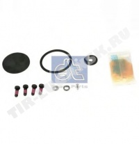 397114 DIESEL TECHNIC