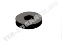 Rubber Metal Washer