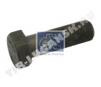 909004 DIESEL TECHNIC