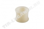 Stabilizer Mounting