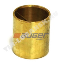AUG54510 AUGER