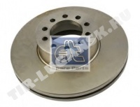 362059 DIESEL TECHNIC