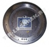 461236 DIESEL TECHNIC