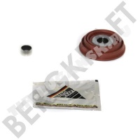 BK1600004AS Bergkraft