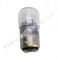 978100 DIESEL TECHNIC