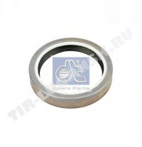 Oil seal