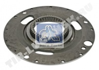 114250 DIESEL TECHNIC