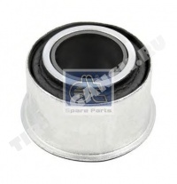 Bushing