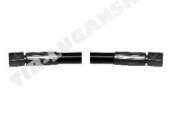 Шланг подъема кабины 0400mm M12*1,5