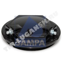 030262 Sampa