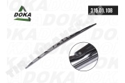 DOKA 315.01.108