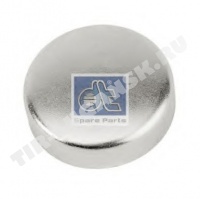 450128 DIESEL TECHNIC