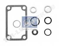 491181 DIESEL TECHNIC