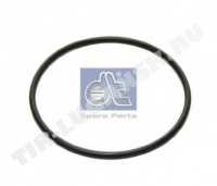 110711 DIESEL TECHNIC