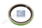 Oil seal