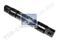 450186 DIESEL TECHNIC