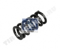 470041 DIESEL TECHNIC