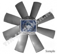 462748 DIESEL TECHNIC