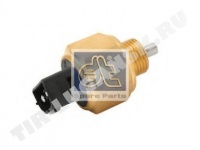 227041 DIESEL TECHNIC