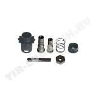 BK1615603AS Bergkraft