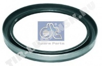 420398 DIESEL TECHNIC