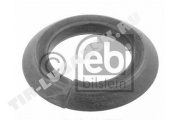 FEBI 01472