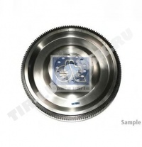 621201 DIESEL TECHNIC