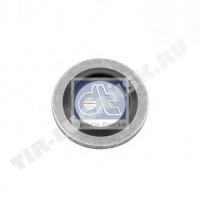 322060 DIESEL TECHNIC